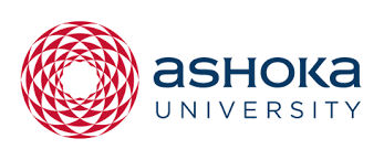 Ashoka University 9 Top Private University In India