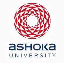 Ashoka University, Sonepat 9 Best Private Colleges In Delhi