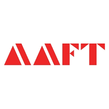 Asian Academy Of Film & Television (aaft), Noida 9 Best Fashion Designing Colleges In Delhi