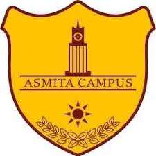 Asmita College Of Arts & Commerce For Women, Mumbai 9 Best Mca Colleges In Mumbai