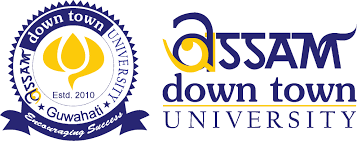 Assam Down Town University, 9 Best Privat Engineering Colleges In Assam