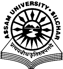 Assam University 9 Top Universities In North East India