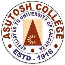 Asutosh College 9 Best Arts College In Kolkata