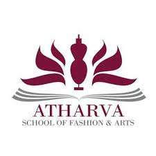 Atharva Institute Of Fashion & Arts, Mumbai 9 Best Fashion Designing Colleges In Mumbai