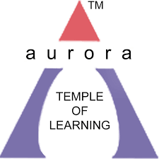 Aurora's Scientific, Technological And Research Academy (astra) 9 Top Private Universities In Hyderabad​