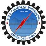 B.m.s. College Of Engineering (bmsce), Bangalore 9 Best B Tech Colleges In Bangalore