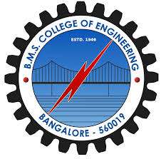 B.m.s. College Of Engineering (bmsce), Bangalore 9 Best B Tech Colleges In Bangalore