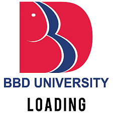 BBDU, 9 Best University in Kanpur​