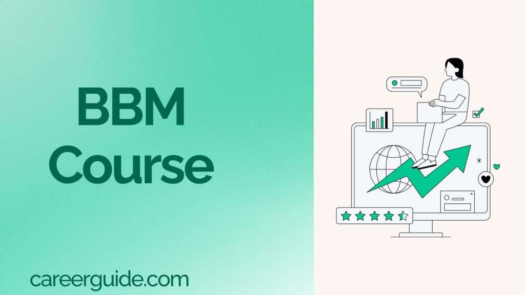 Bbm Course