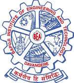 Biet, 9 Best Engineering Colleges In Trivandrum​