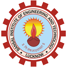 IET, 9 Best Mechanical University in Chandigarh​