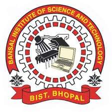 BIST, 9 Best Private University in Bhopal​