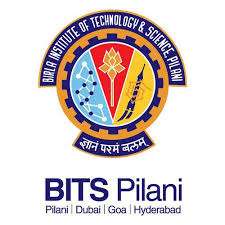 BITS, 9 Best Private University in Delhi​