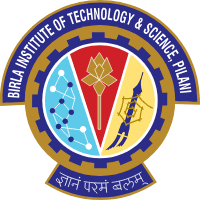 Bits Pilani 9 Top Private University In India