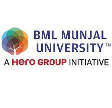 Bml Munjal University 9 Top Private University In Gurgaon