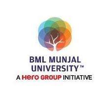 Bml Munjal University 9 Top Private Universities In Delhi