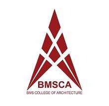 Bms College Of Architecture 9 Best Architecture Colleges In Bangalore