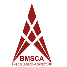 Bms College Of Architecture, Bangalore 9 Best B.arch Colleges In India