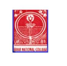 Bn College 9 Top Colleges In Patliputra University