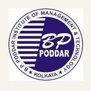 Bp Poddar Institute Of Management And Technology, Kolkata 9 Best Bca Colleges In Kolkata