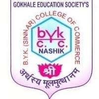 Byk College Of Commerce 9 Best Colleges In Nashik For 11th And 12th Science