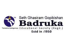 Badruka College Of Commerce And Arts, Hyderabad 9 Best Degree Colleges In Telangana