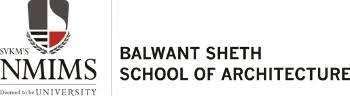 Balwant Sheth School Of Architecture (bssa), Nmims 9 Best Architecture Colleges In Mumbai