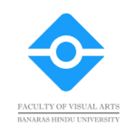 Banaras Hindu University, Faculty Of Visual Arts 9 Best Fine Arts Colleges In India