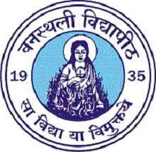 Banasthali Vidyapith 9 Best Bba College In Jaipur