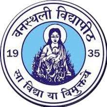 Banasthali Vidyapith, 9 Best University In Rajasthan