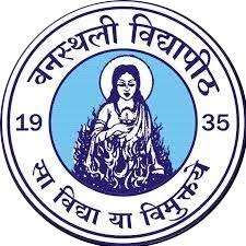 Banasthali Vidyapith (nmims), Mumbai 9 Top University In Rajasthan