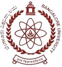 Bangalore University 9 Top Universities In South India