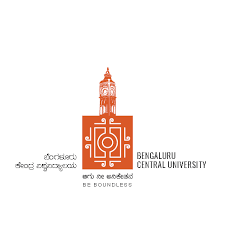 Bengaluru Central University, Faculty Of Fine Arts 9 Best Fine Arts Colleges In India