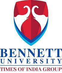 Bennett University 9 Top University In Noida