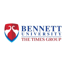 Bennett University, Greater Noida 9 Top Private University In Up 