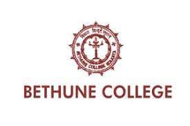 Bethune College 9 Best Arts College In Kolkata