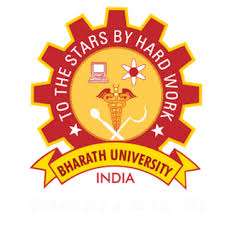 Bharath University, Best Aeronautical Engineering Colleges In Tamilnadu