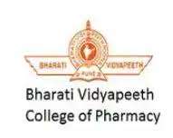 Bharati Vidyapeeth College Of Pharmacy, Kolhapur 9 Best Colleges For M.pharm In Maharashtra