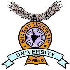 Bharati Vidyapeeth Deemed University, Pune 9 Top University In India For Bba