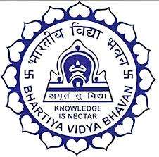 Bharatiya Vidya Bhavan’s Hyderabad 9 Top Private Universities In Hyderabad​