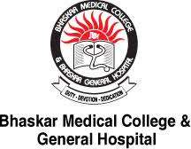 Bhaskar Medical College 9 Best Medical Colleges In Hyderabad