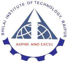 Bhilai Institute Of Technology