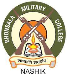 Bhonsala Military College 9 Best Colleges In Nashik For 11th And 12th Science