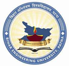 Bihar engineering college, 9 Best Private University in Bihar​