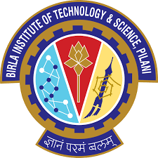 Birla Institute Of Technology And Science (bits) 9 Top Private Universities In India 2022​