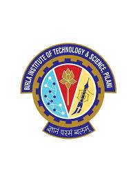 Birla Institute Of Technology And Science (bits) Pilani 9 Best College For Btech