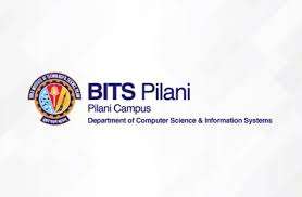 Birla Institute Of Technology And Science (bits), Pilani 9 Best Colleges For Computer Science In India