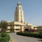 Birla Institute Of Technology And Science (bits), Pilani 9 Best Private Btech Colleges In India