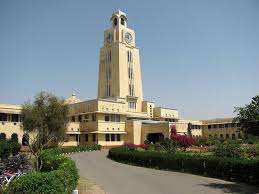 Birla Institute Of Technology And Science (bits), Pilani 9 Best Private Btech Colleges In India