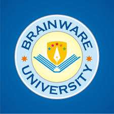 Brainware University, Kolkata 9 Best Bca Colleges In Kolkata